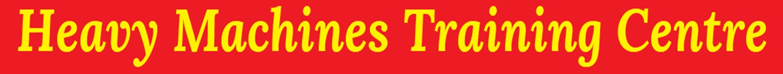 Roley Operators Training