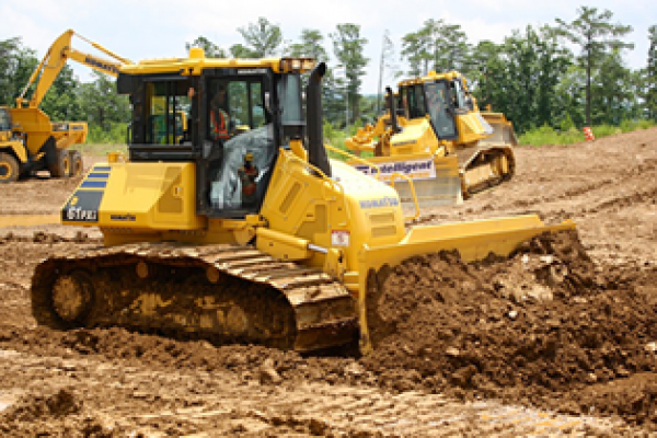 bulldozerAFC37EC8-4088-CEAA-A1D3-B4A023DCCE5C.png
