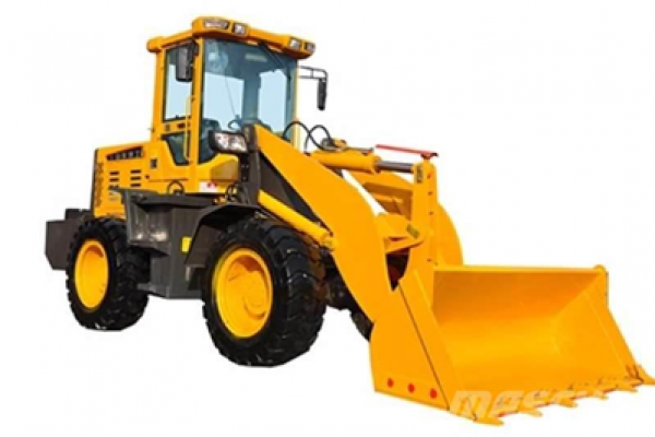 front-loader3634DD0F-B7E6-0CB6-1A9D-BE26E75E8DA3.png