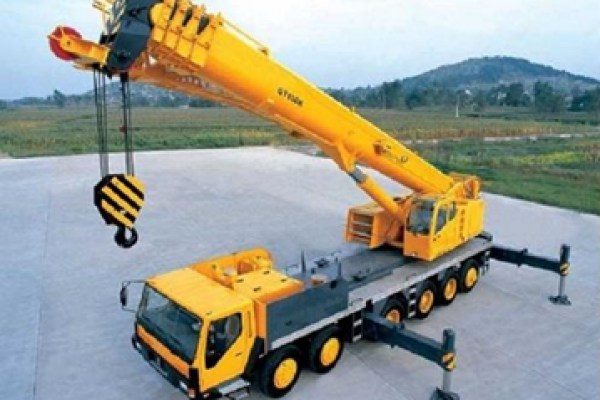 mobile-crane-small276BFC59-FF8E-21EE-29F5-CE28D660E62A.png