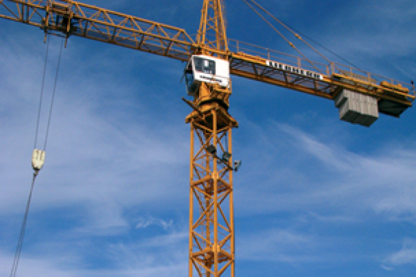 tower-craneDB14501A-3923-29D7-4BC8-4BC2F603B45E.png